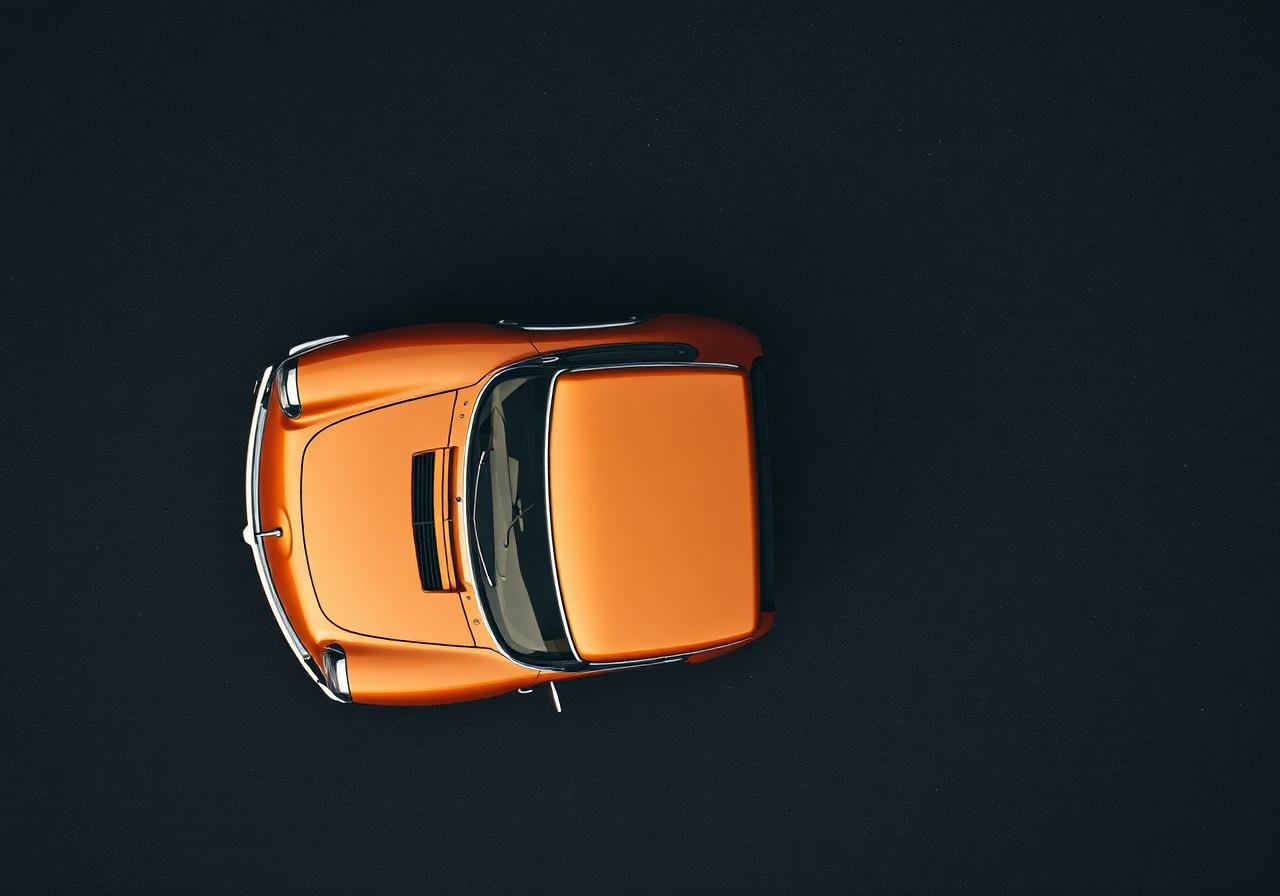 2023 Porsche 911