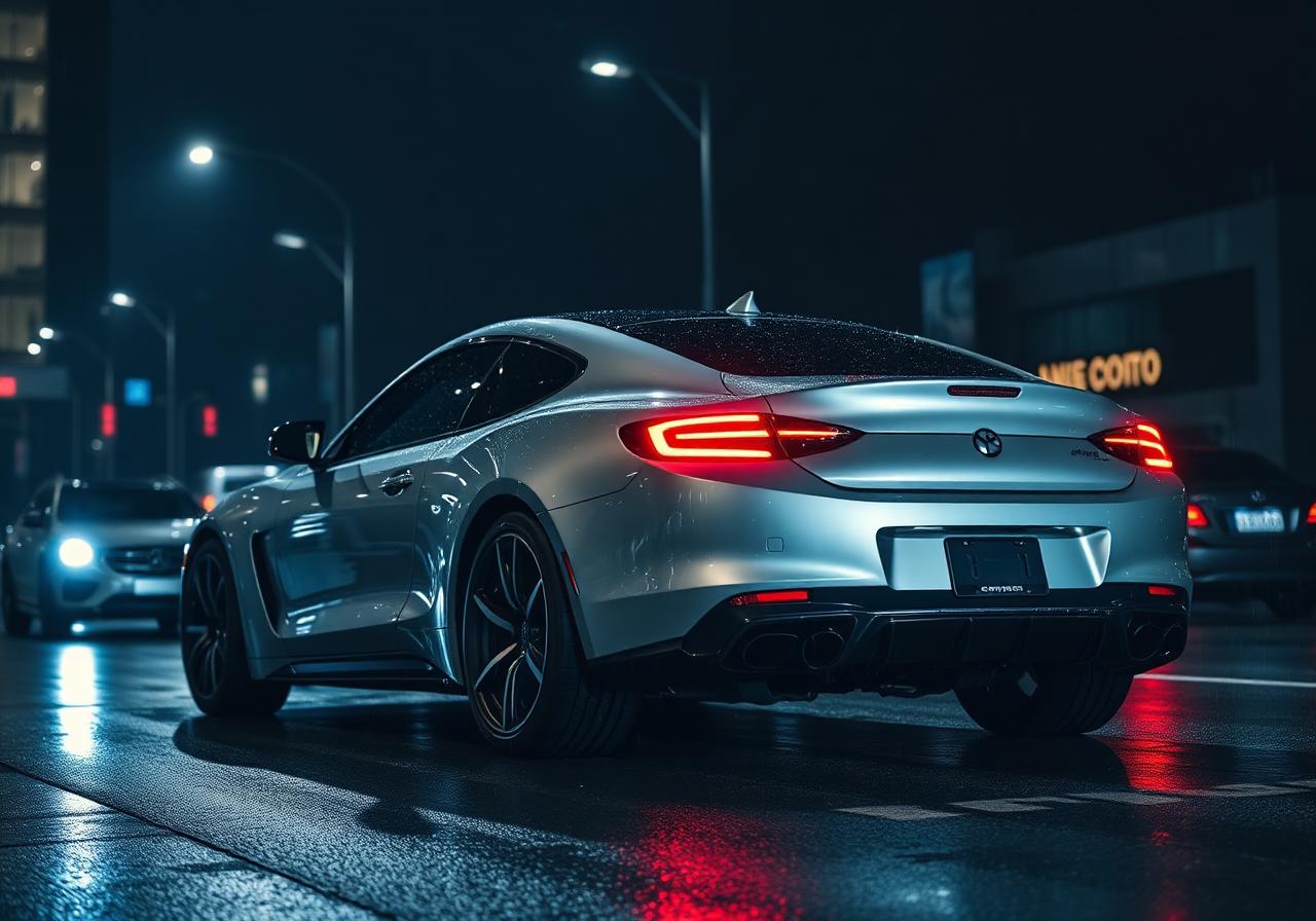 2022 Lamborghini Huracán